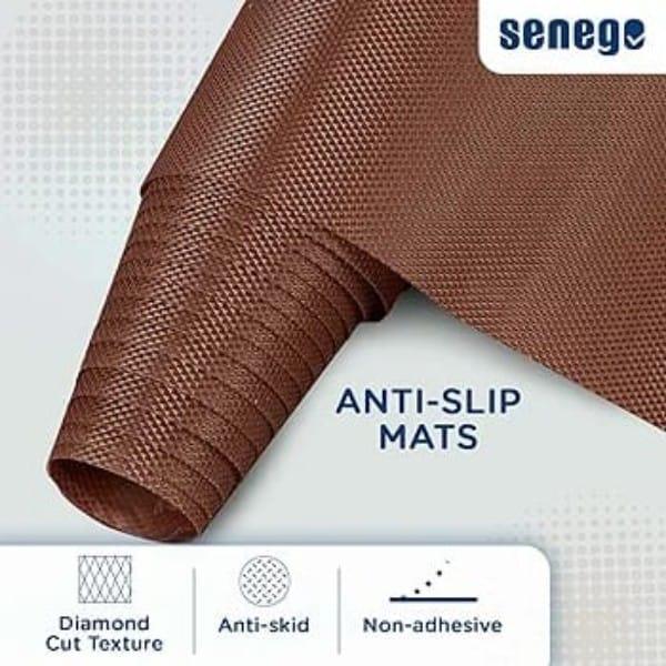 Multipurpose Anti-Slip Liner Mat Roll