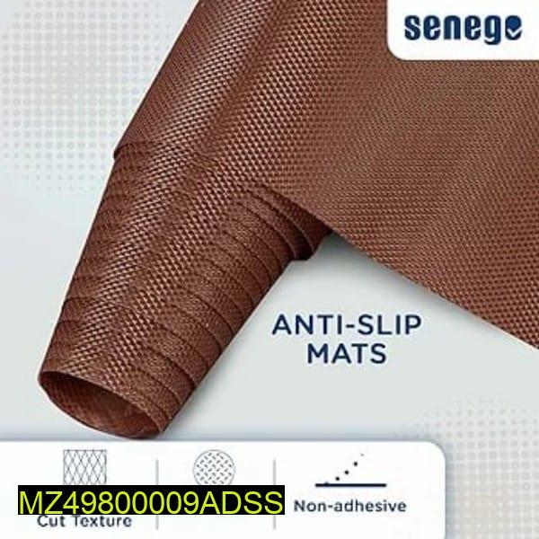 Multipurpose Anti-Slip Liner Mat Roll